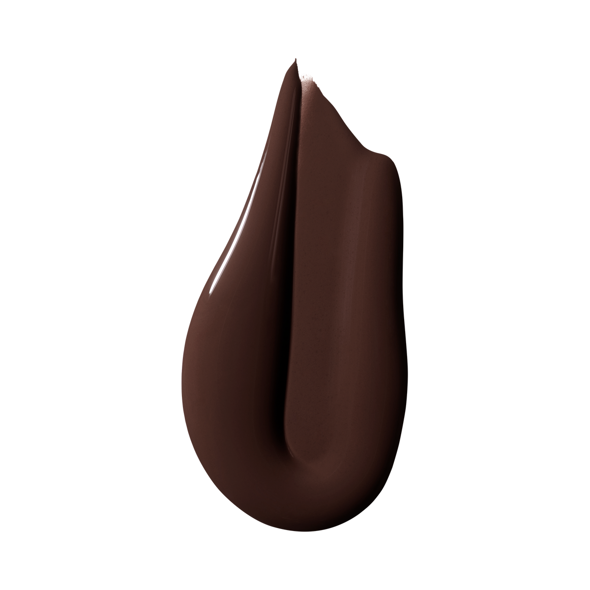 Studio Radiance Serum-Powered™ Foundation, 30.0 ml, NW66 NW66, NW66, Smoosh