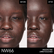 Studio Radiance Serum-Powered™ Foundation, 30.0 ml, NW66 NW66, NW66, Model, deep