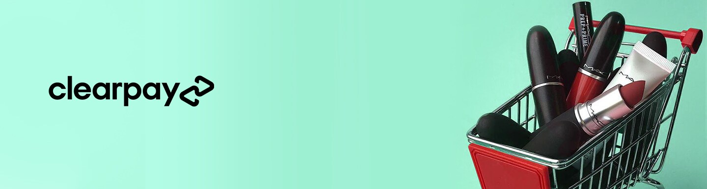Clearpay