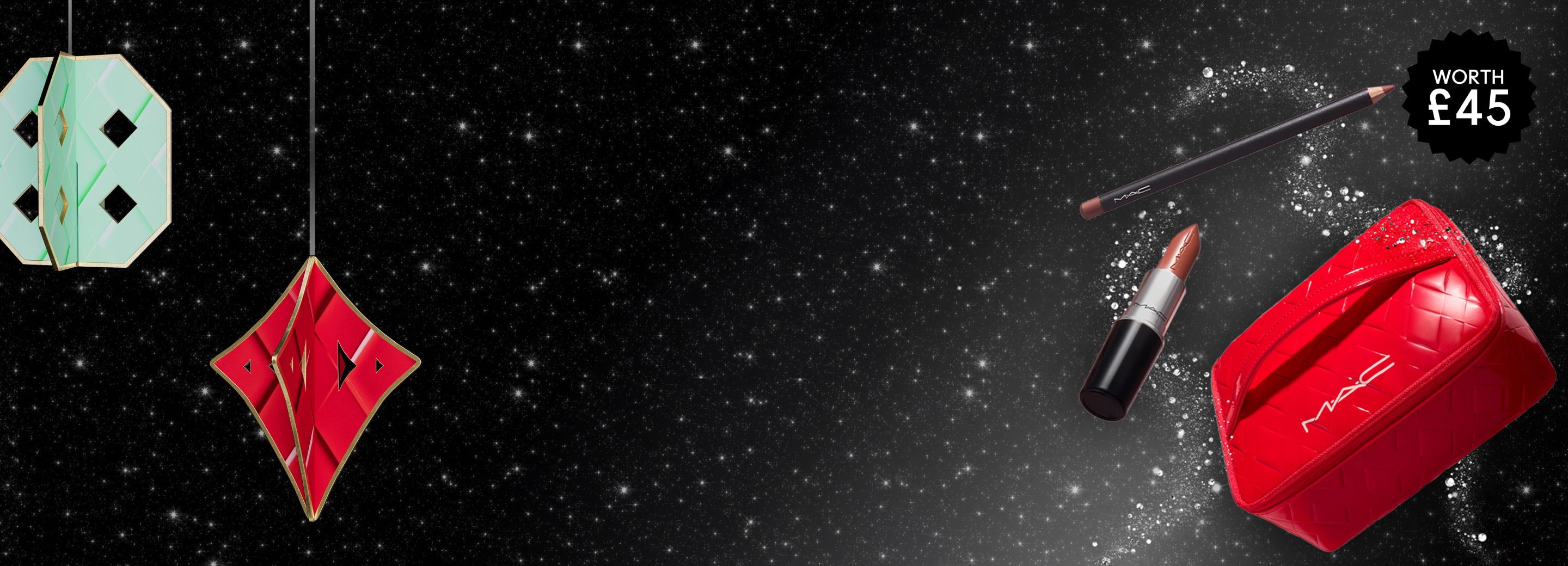 mac black friday 25% off almost everything