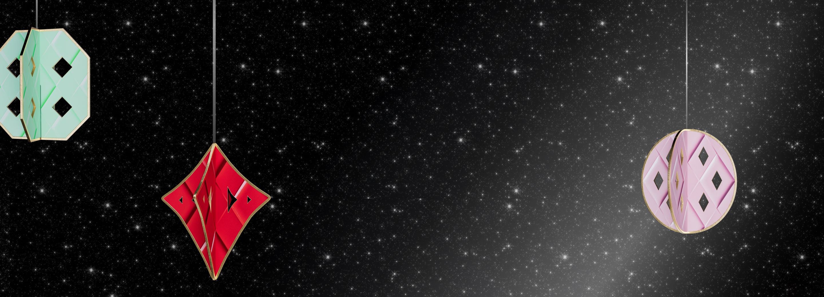 mac black friday 25% off almost everything