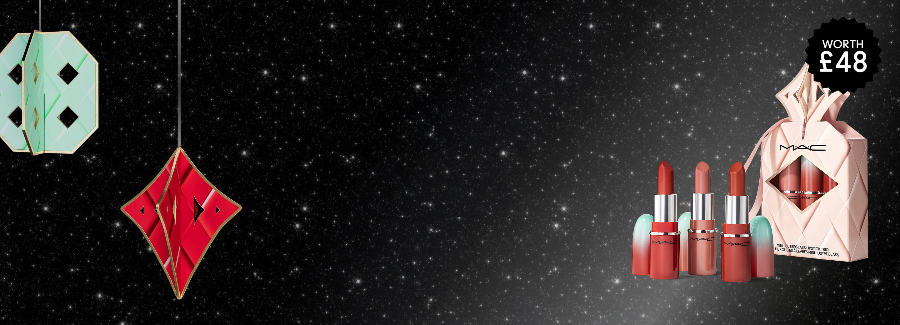 mac black friday 25% off almost everything