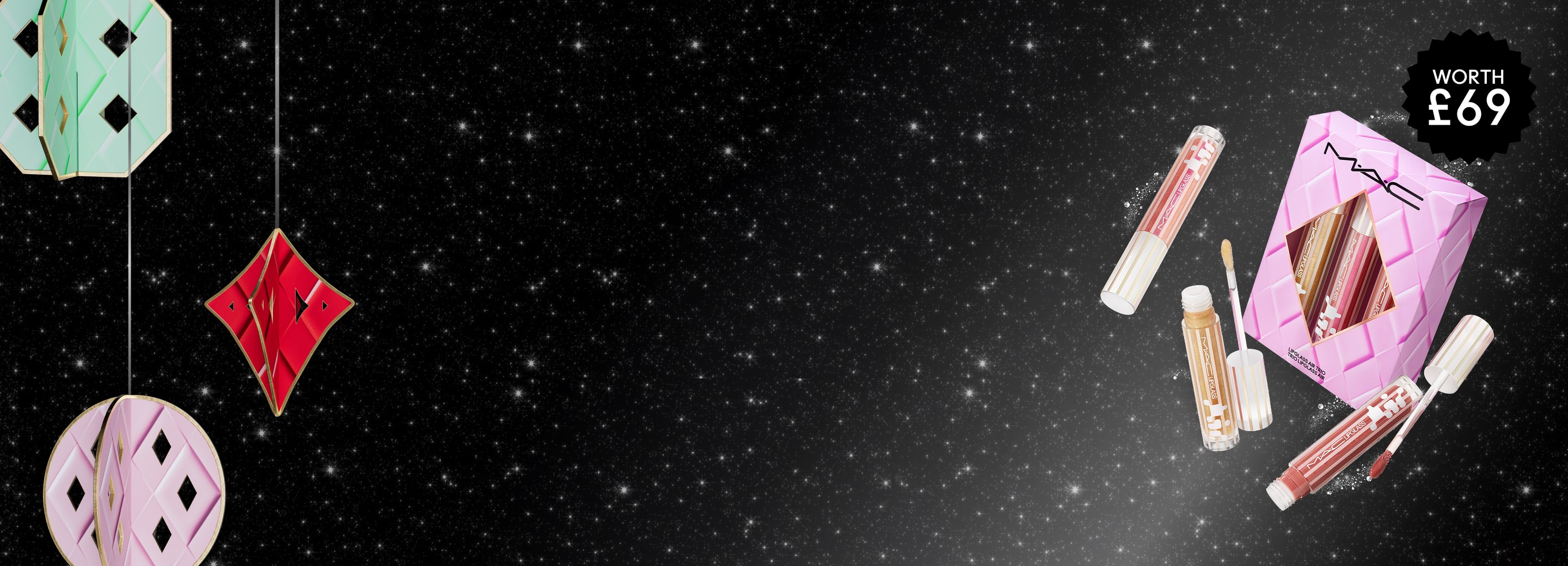 mac black friday 25% off almost everything