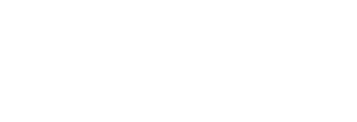 New Studio Fix Foundation