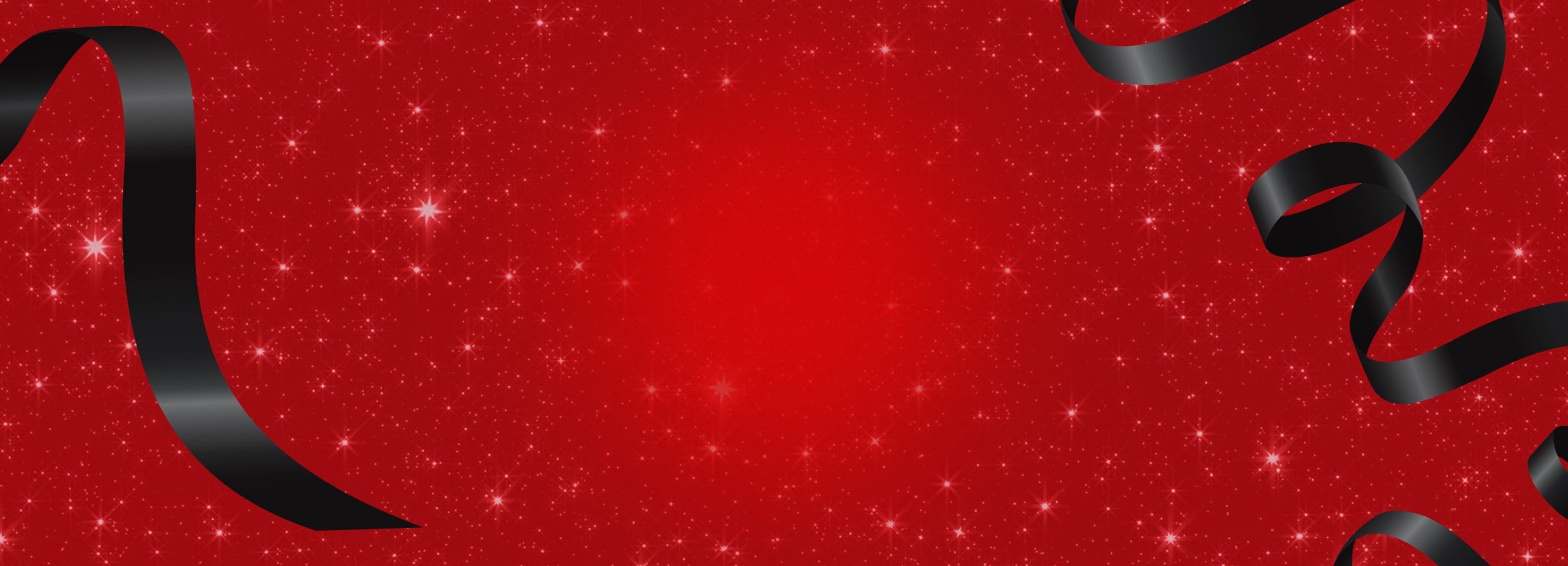 mac treats sale up to 40% off