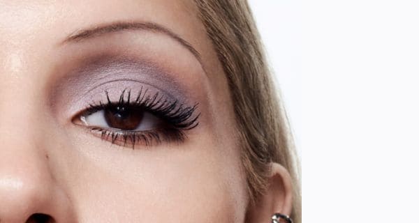 mac black friday blockbuster must haves value set