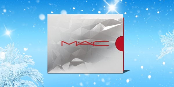 Giftcards