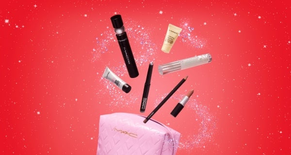 mac black friday blockbuster must haves value set