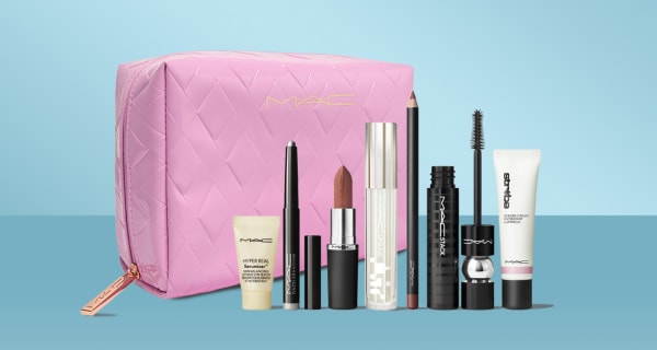 mac black friday blockbuster must haves value set