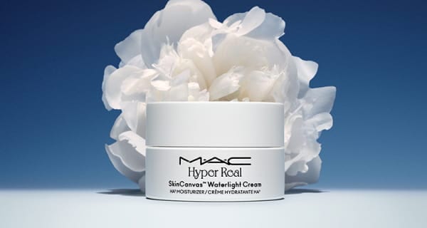 Hyper Real products and model