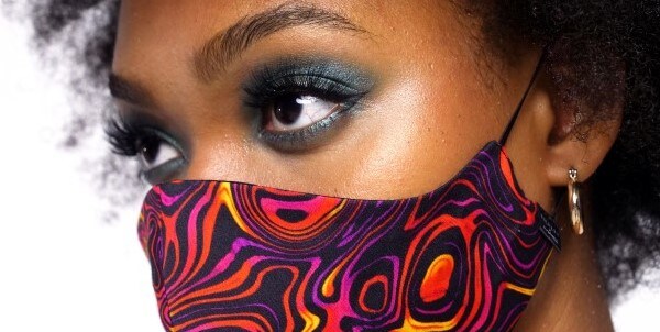 MAC Treats Kits & Makeup Bags