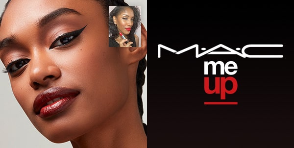 Makeup Services