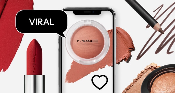 Ruby True Locked Kiss Lipstick