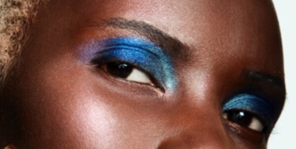 Makeup Looks Inspiration