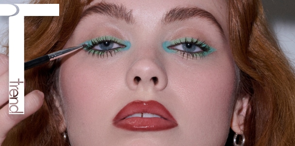 makeup looks