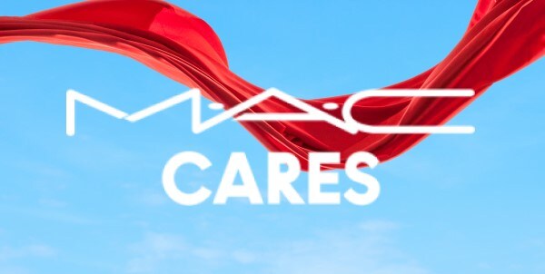 MAC Cares