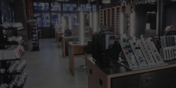 Store information