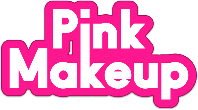 Pink Looks
