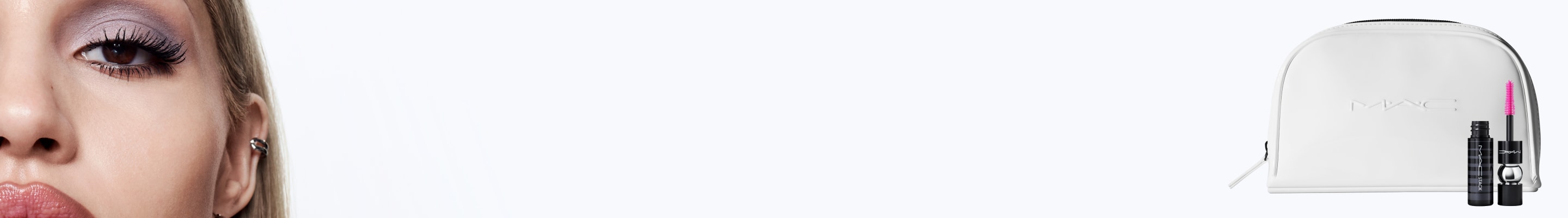 mac black friday blockbuster must haves kit