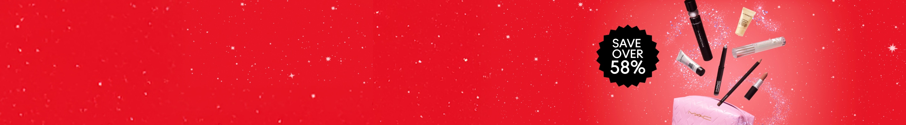 mac black friday blockbuster must haves kit