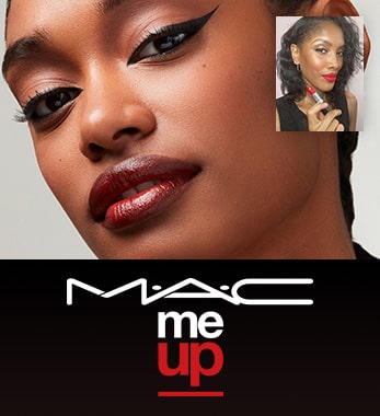 Book A Virtual Consultation