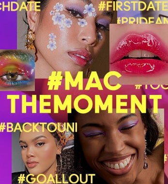 #macthemoment