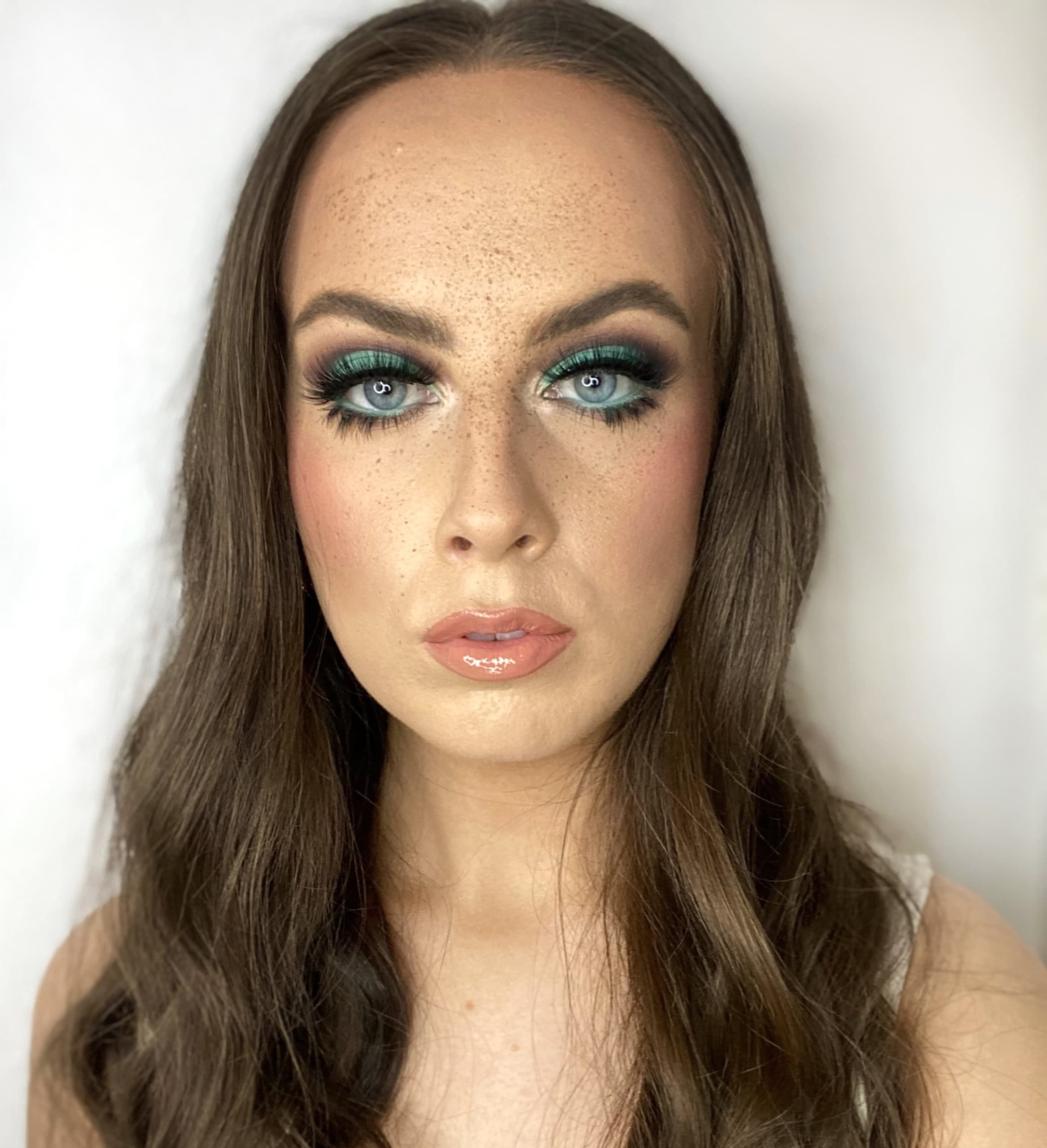 Elle Rowan