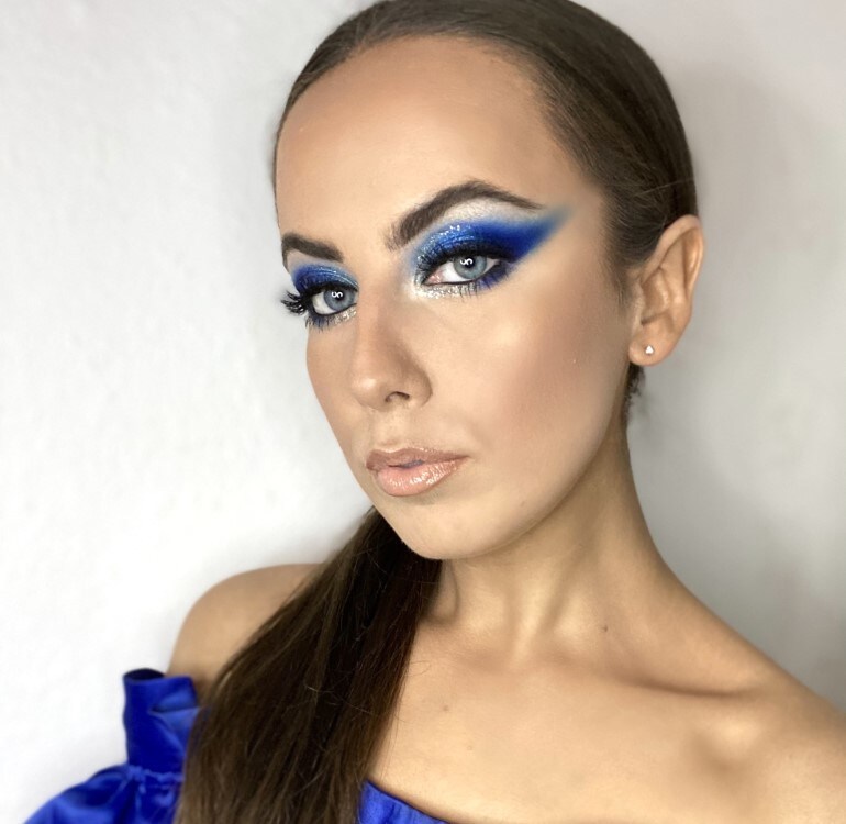 Sapphire smokes