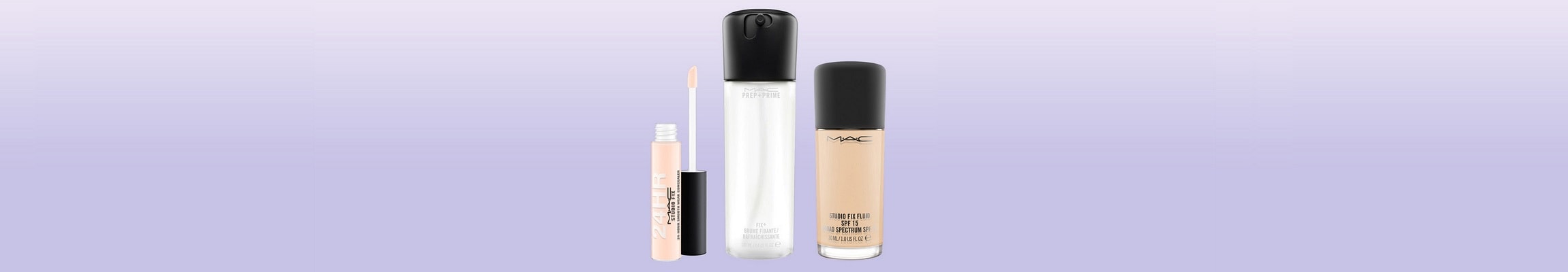 The 24 Hour Super Skin Kit