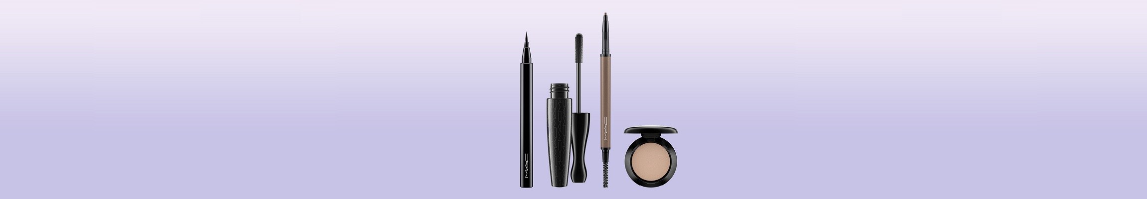 The Eyeconic Kit