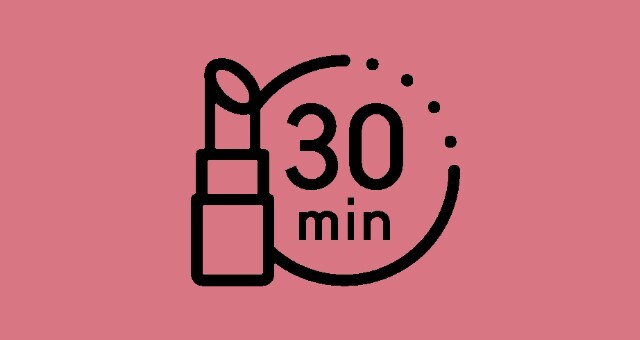 Virtual Makeup Consultation