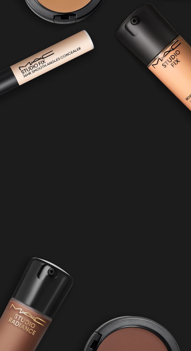 mac black friday must-haves value saving kit