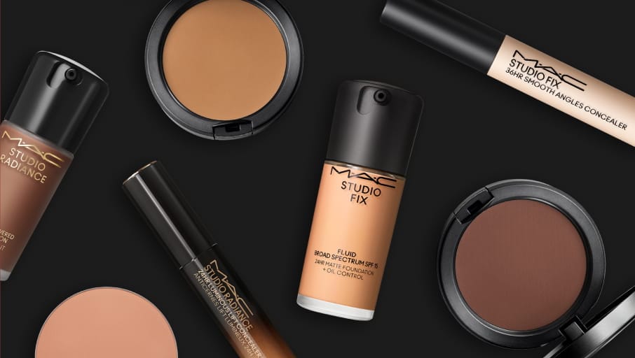 mac black friday blockbuster must-haves value saving kit