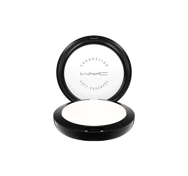 Extra Dimension Mascara