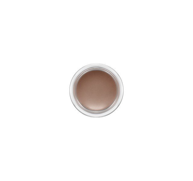 Eyeshadow Carbon