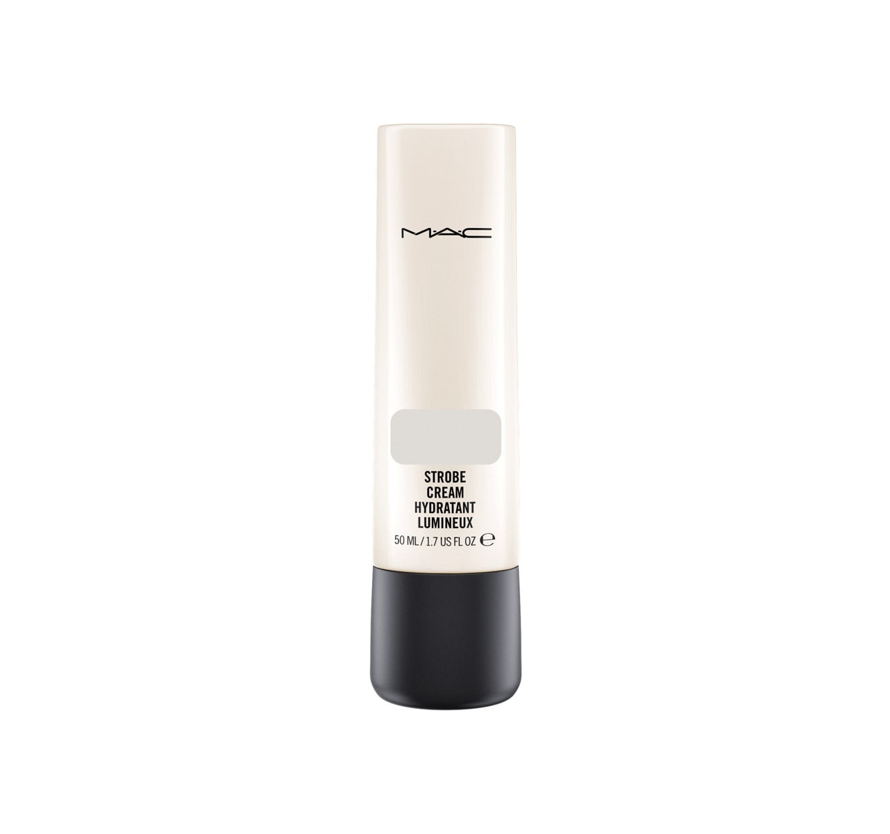 Translucent Powder