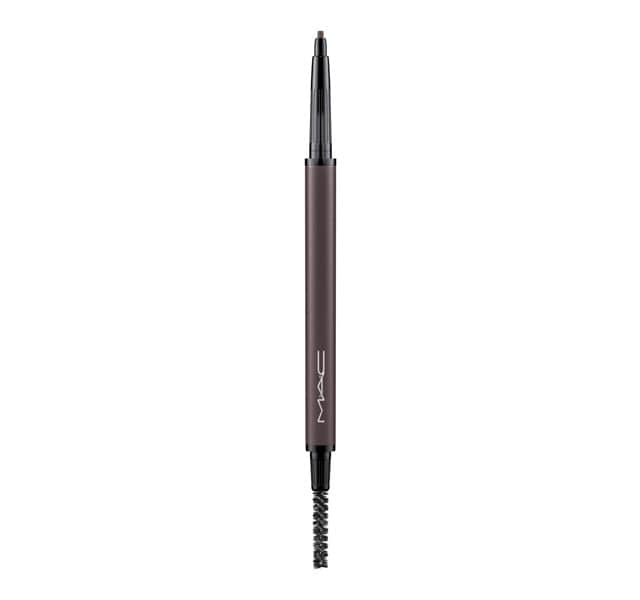 Eyeshadow Carbon
