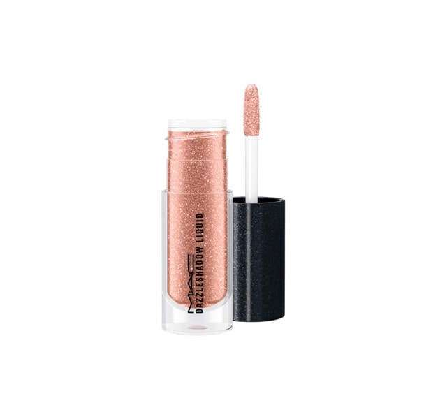 Eyeshadow Carbon