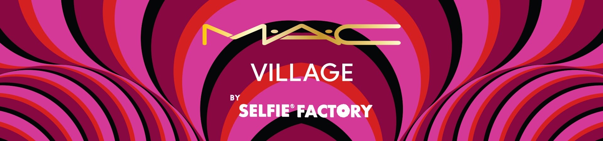 MAC Village