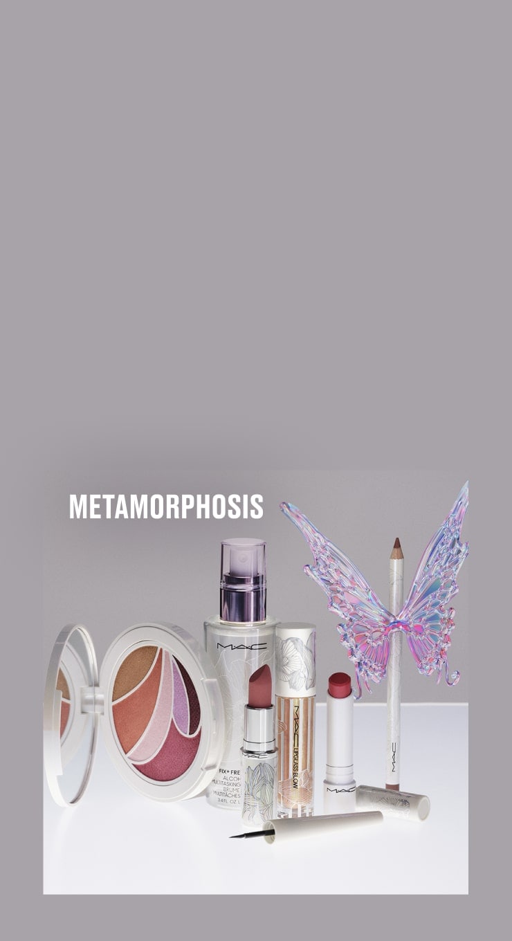 mac black friday must-haves value saving kit