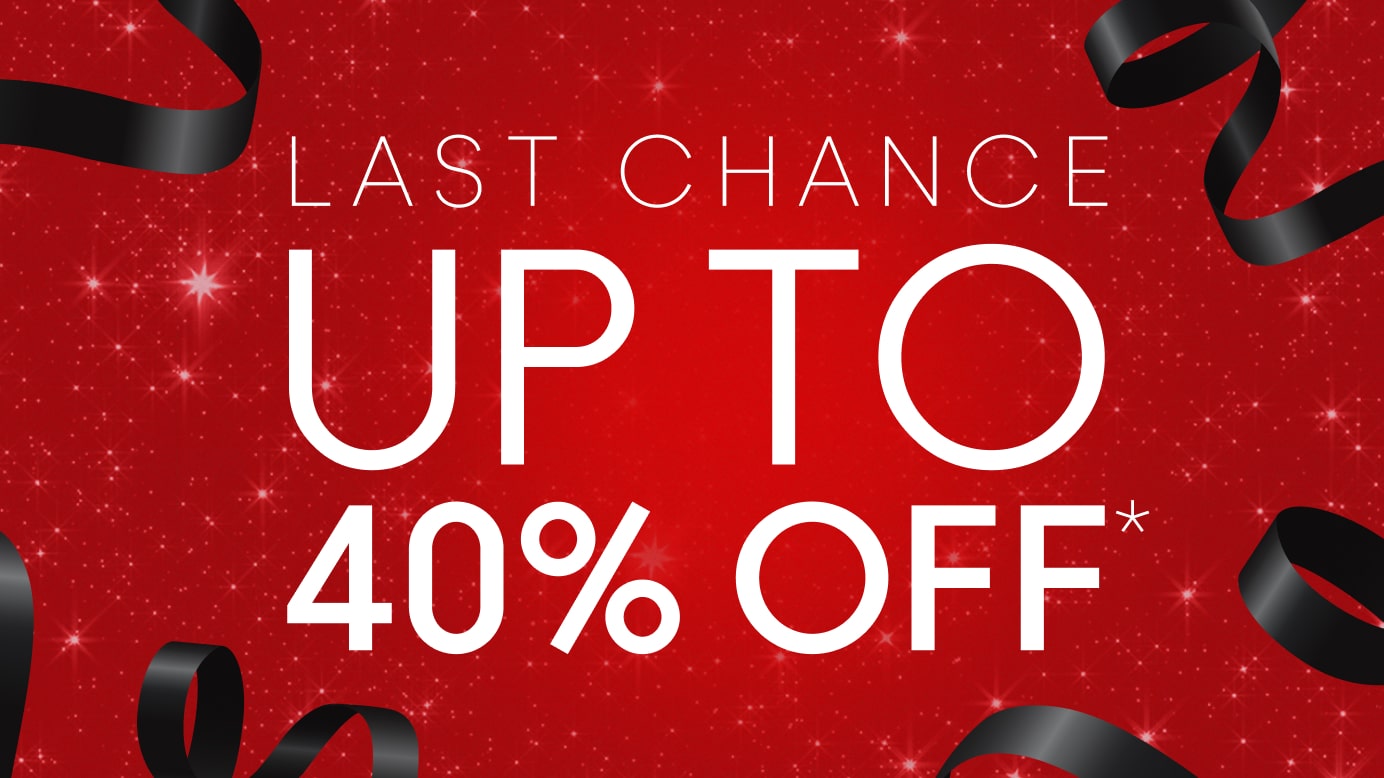 MAC Christmas Makeup Collection