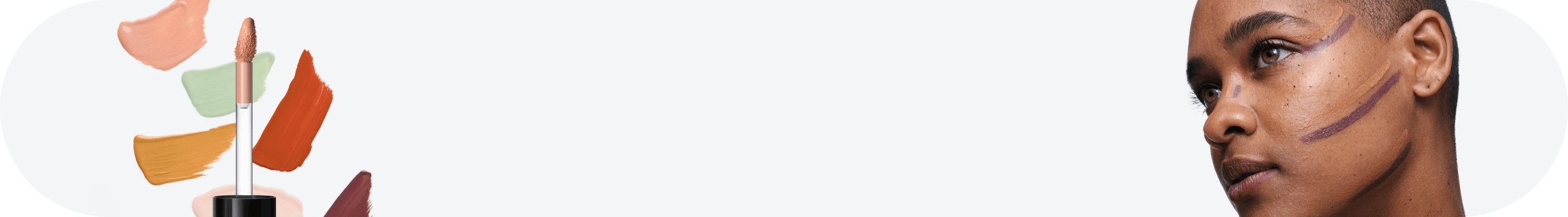 studio fix colour corrector quiz