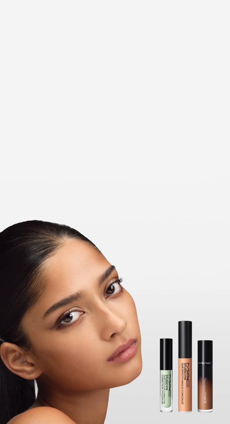 Video of Red lipstick and lip liner lip kit and Nude lipstick and lipliner lipkit