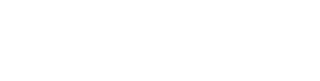 gift mac logo