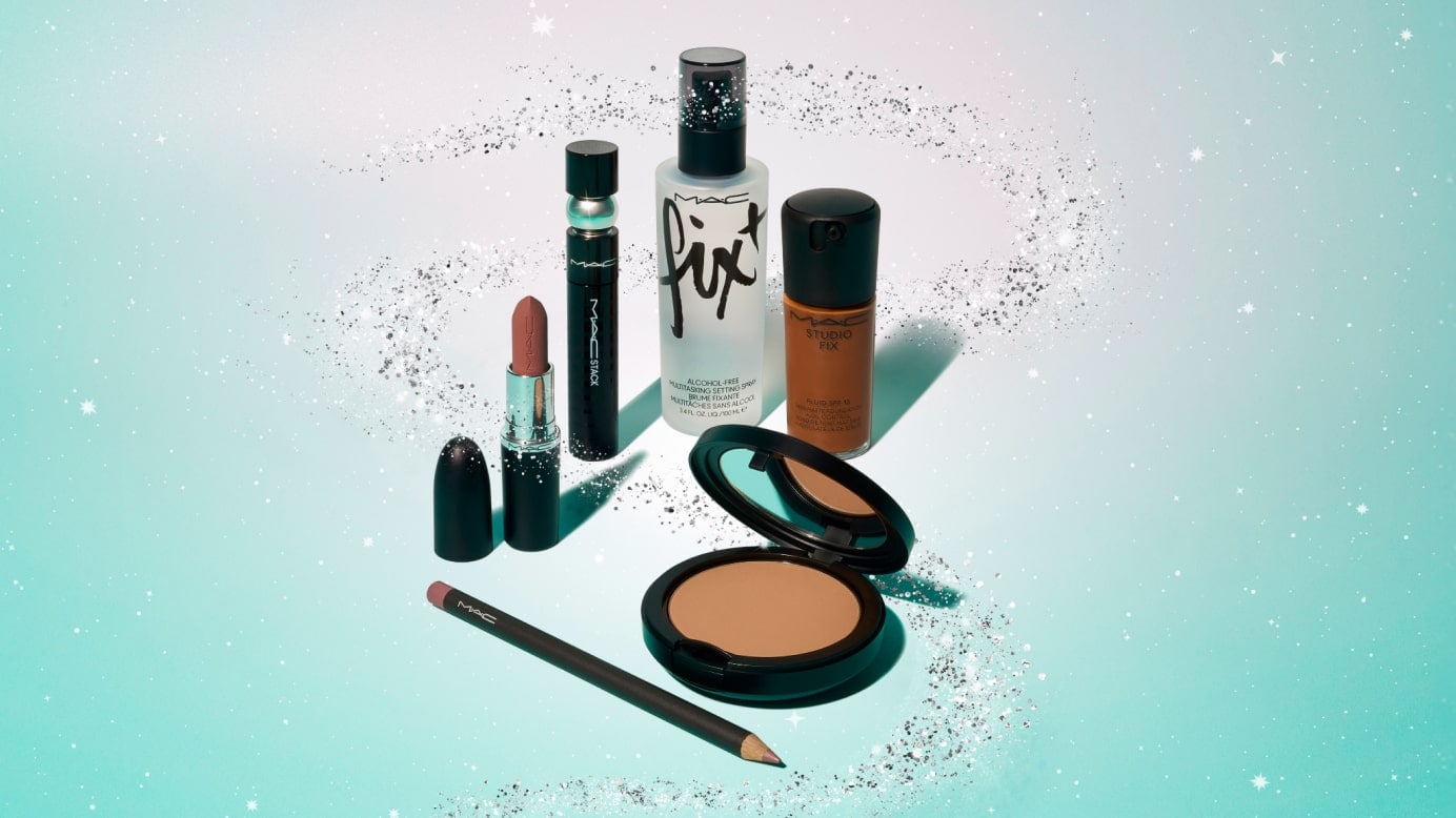 mac studio fix foundations