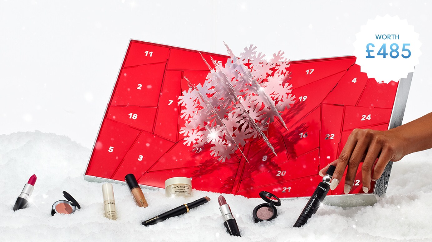 Holiday Gift Guide