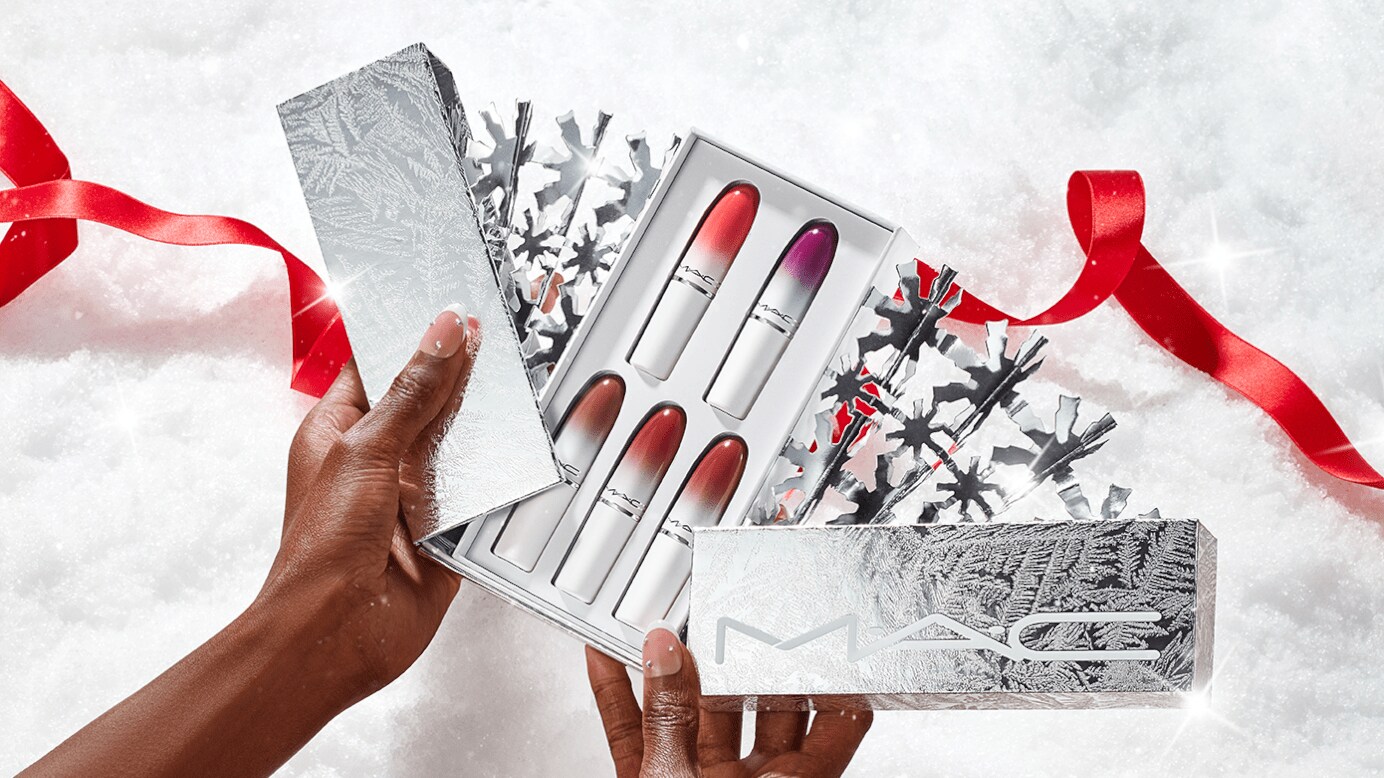 Holiday Gift Guide
