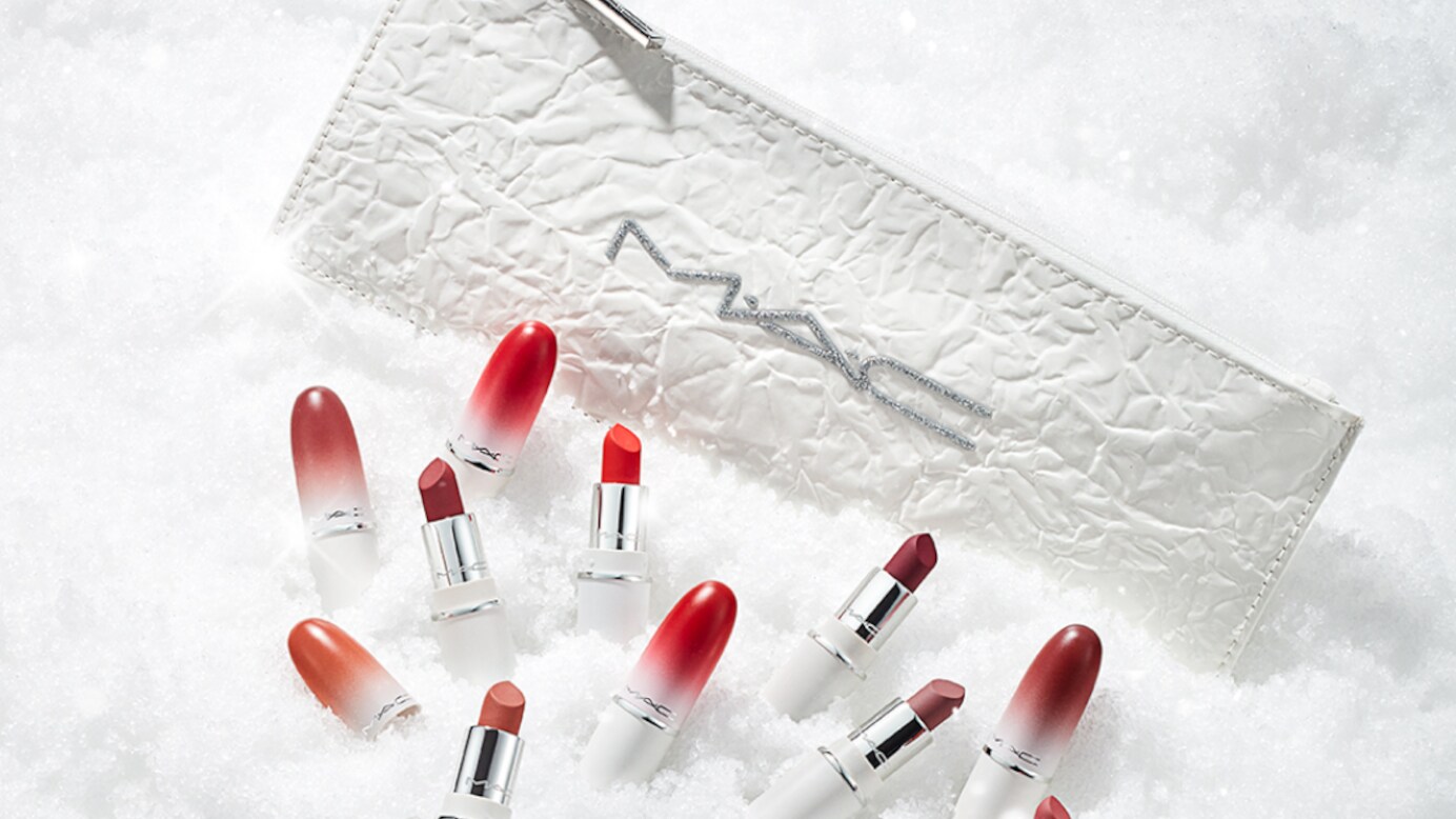 Holiday Gift Guide