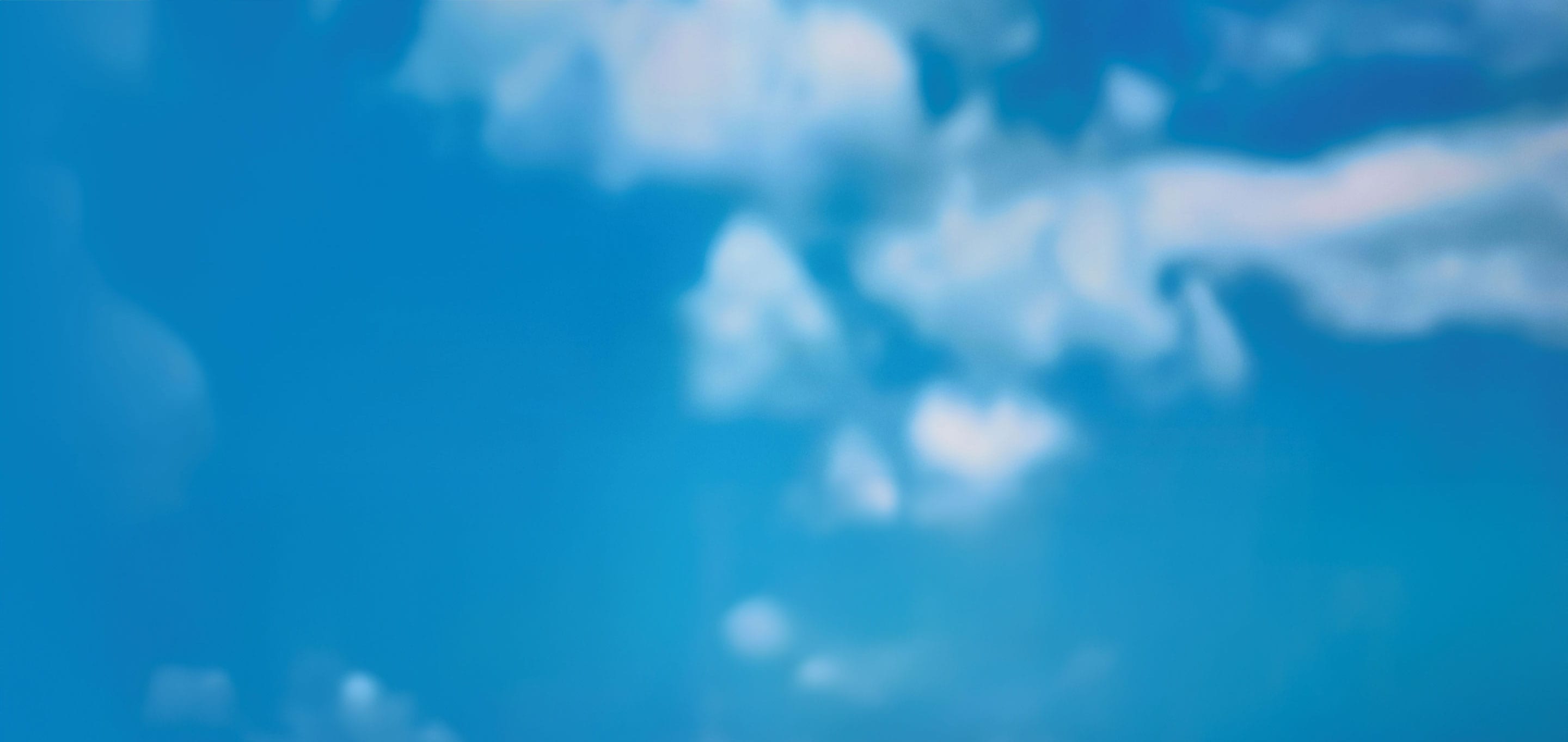 Locked Kiss Lipstick product image