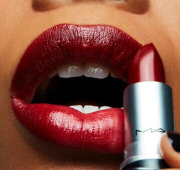 Nude Lipstick | Best Nude Lipsticks for Your Skin tone | MAC Cosmetics